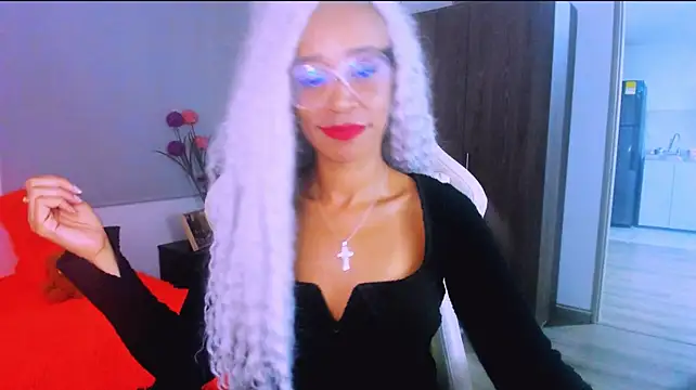 ScarlettMalbec