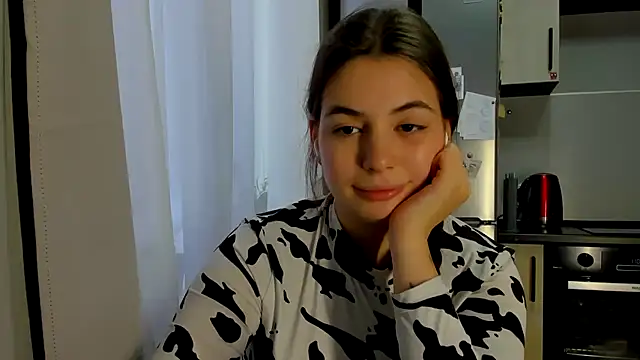 stella_aters