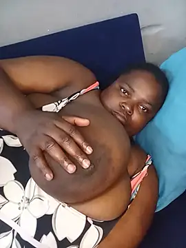 ChubbyLucia