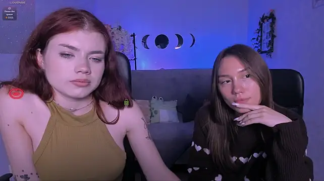 isabel_wave