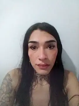 Camila_Coxx