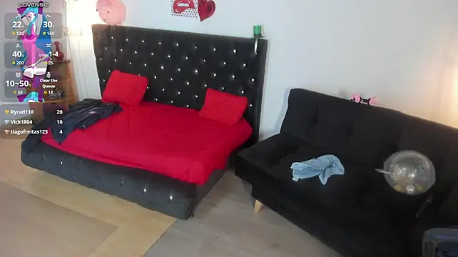 Aliciia_cute1