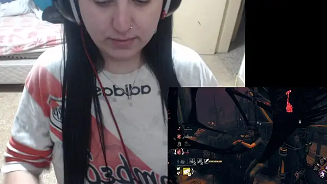 ladyrolinga