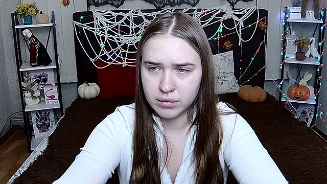 LauraHlot