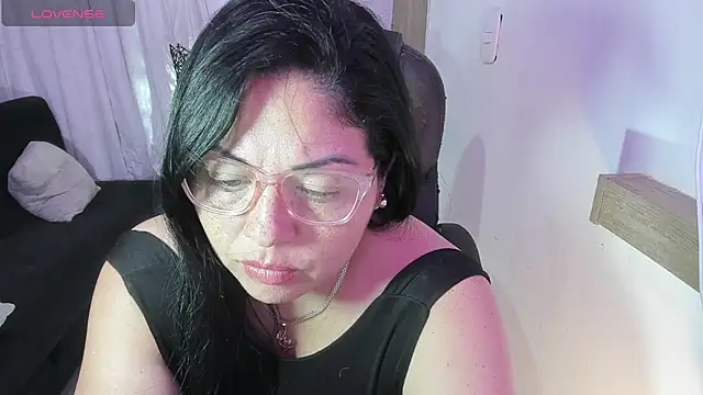 jessicarabbit_1