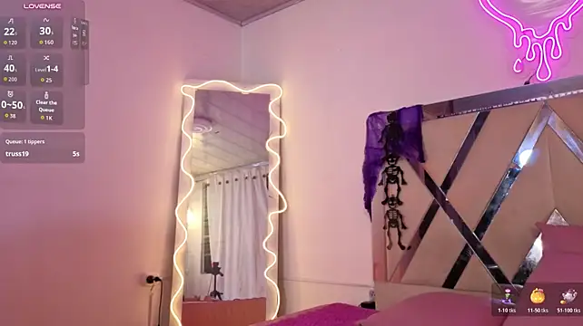 Harmonie_tay