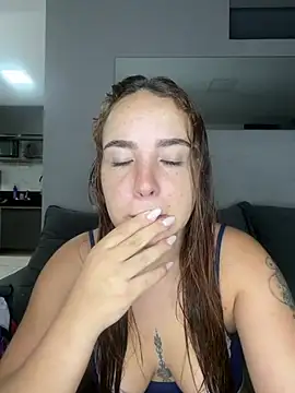 BrunaMendees
