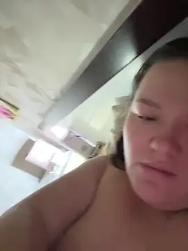 SunnyLeila2101