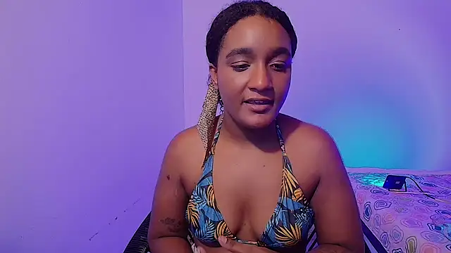 millysweetass