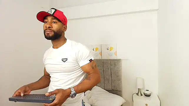 Dante_Knox