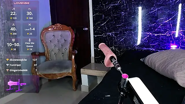 Aria_skye
