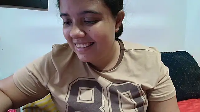 EliVanegas