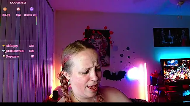 XxMs_StarzxX