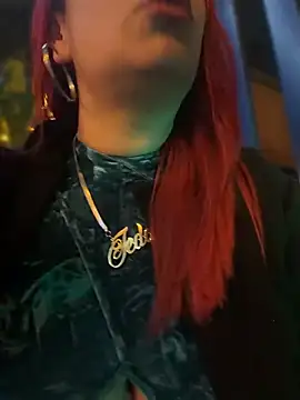 JulianaDiiaz