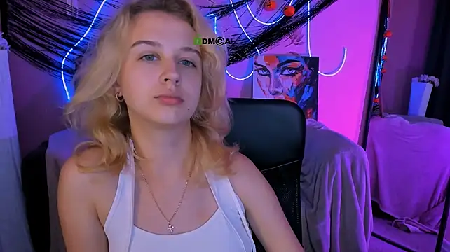 mariam_veil