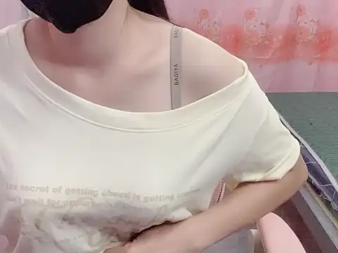 Lyly309