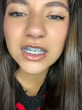 Ada_Miler