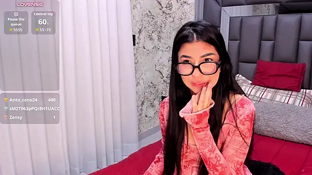 April_Addams69