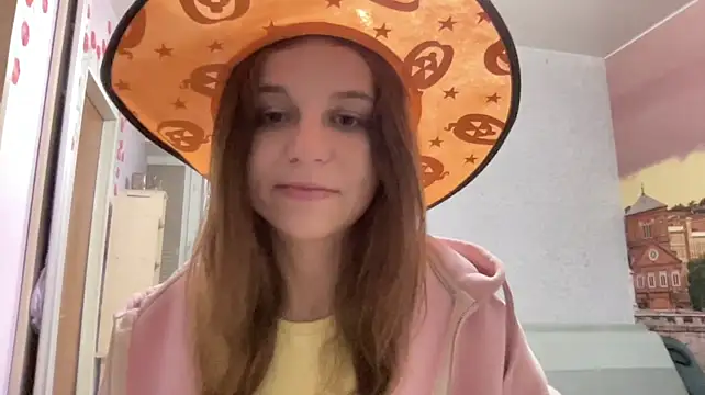 DenisseHodes