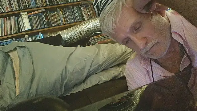 overmydadbody222