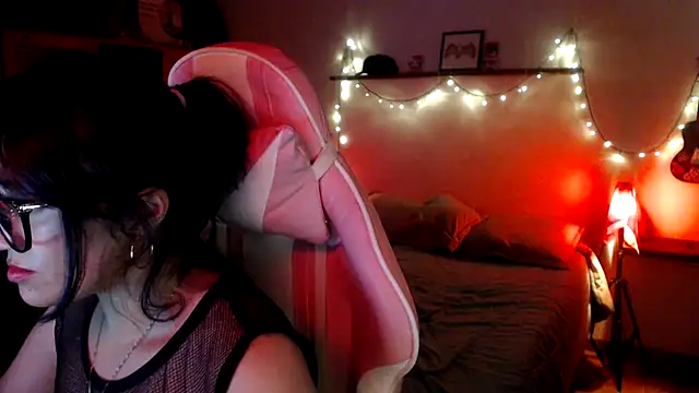 venus_666