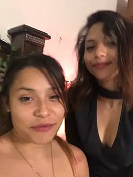 3littles