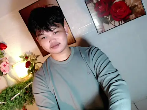 Rain_cum on Stripchat