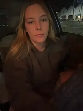 a1lesandra3