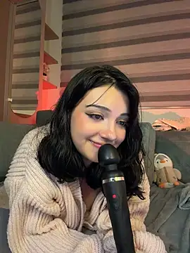 dani-nari