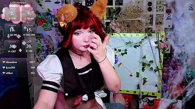 usagi_sasagi webcam