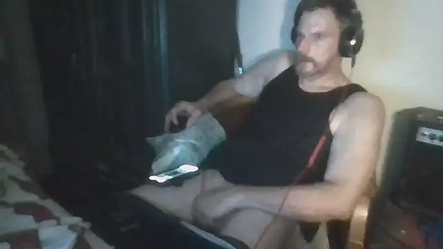 Sir_Spun_Son