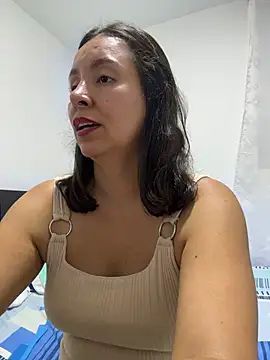 emely_sexx20
