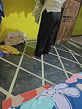 Priyasexcpl