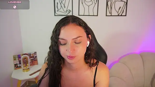 AliceHarper_