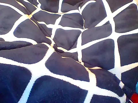 DADDYS_shuga