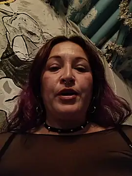 sophie_banger