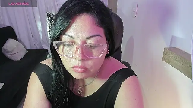 jessicarabbit_1