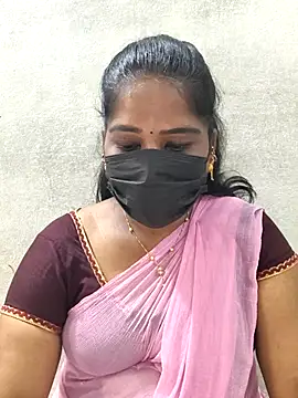 Tamil_Rithika_hot
