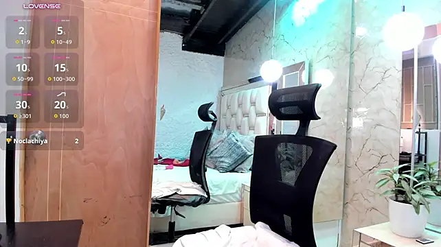 katleya_lewiis