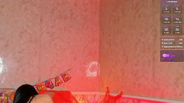 MELODYY_SWEET