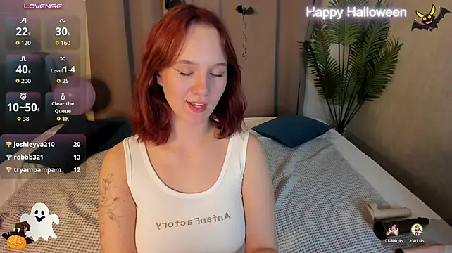 Casey_Sweeet