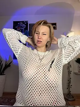 nicole_matt (F young) - raise the top halfway
