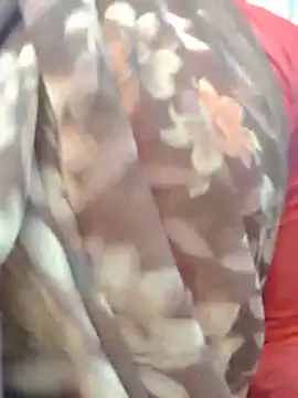 H_seema