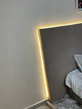 Ambersfoxx