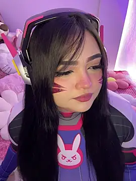 Mericute_
