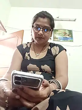 Heyy_Anshi