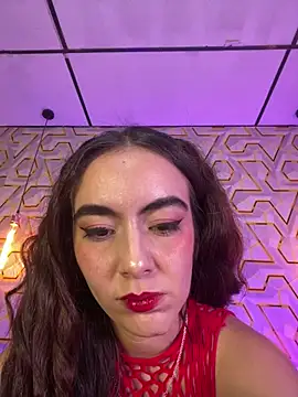 MelanyyJhonson15