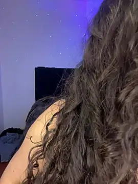Amyy_1