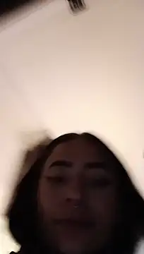 Ivyy_sweet_