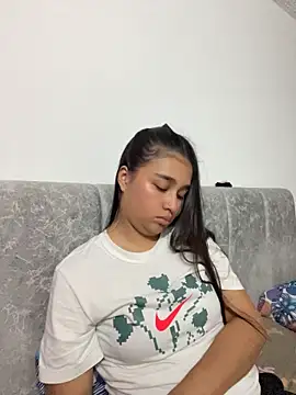 I_Samanthaa